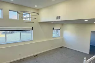 425 Claire Ave, Romeoville, IL 60446 - Photo 5