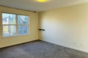 425 Claire Ave, Romeoville, IL 60446 - Photo 15