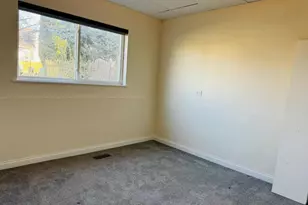 425 Claire Ave, Romeoville, IL 60446 - Photo 17