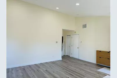 425 Claire Avenue, Romeoville, IL 60446 - Photo 11