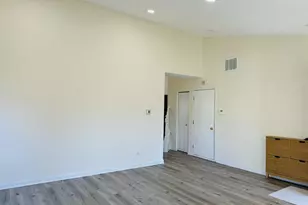 425 Claire Ave, Romeoville, IL 60446 - Photo 11