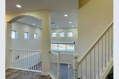 425 Claire Avenue, Romeoville, IL 60446 - Photo 7