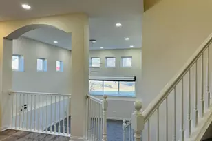 425 Claire Ave, Romeoville, IL 60446 - Photo 7