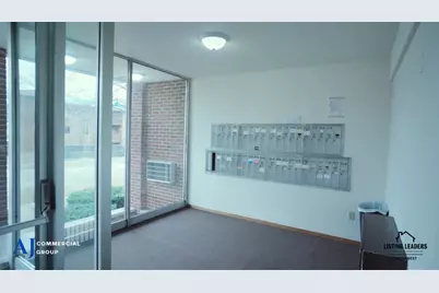 802-810-820 Kimberly Drive, Dekalb, IL 60115 - Photo 7