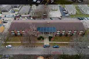 802-810-820 Kimberly Dr, Dekalb, IL 60115 - Photo 1