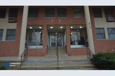802-810-820 Kimberly Drive, Dekalb, IL 60115 - Photo 9