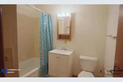 802-810-820 Kimberly Drive, Dekalb, IL 60115 - Photo 11