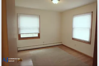 802-810-820 Kimberly Drive, Dekalb, IL 60115 - Photo 13