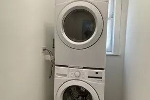 3749 W Wrightwood Ave, Chicago, IL 60647 - Photo 13