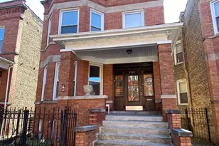 3749 W Wrightwood Ave, Chicago, IL 60647 - Photo 1