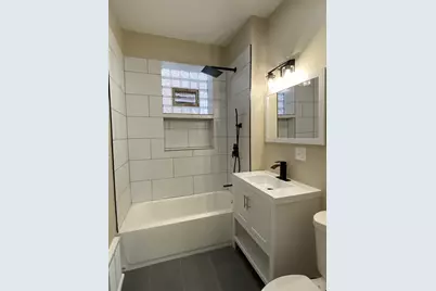 3749 W Wrightwood Avenue #1, Chicago, IL 60647 - Photo 11