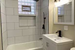 3749 W Wrightwood Ave, Chicago, IL 60647 - Photo 11