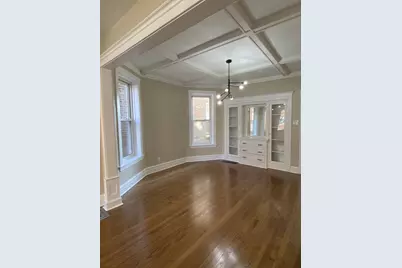 3749 W Wrightwood Avenue #1, Chicago, IL 60647 - Photo 3