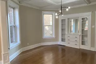 3749 W Wrightwood Ave, Chicago, IL 60647 - Photo 3