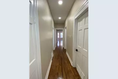 3749 W Wrightwood Avenue #1, Chicago, IL 60647 - Photo 5