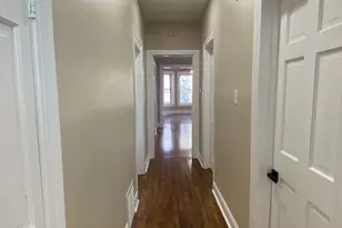 3749 W Wrightwood Ave, Chicago, IL 60647 - Photo 5