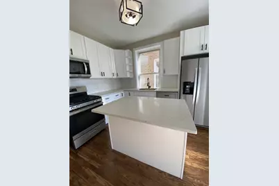 3749 W Wrightwood Avenue #1, Chicago, IL 60647 - Photo 7