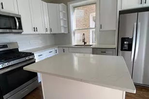 3749 W Wrightwood Ave, Chicago, IL 60647 - Photo 7