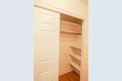 1055 W Catalpa Avenue #511, Chicago, IL 60640 - Photo 5