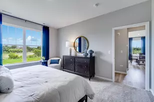 4208 Meadowridge Rd, Woodstock, IL 60098 - Photo 13