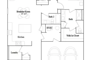 4208 Meadowridge Rd, Woodstock, IL 60098 - Photo 21