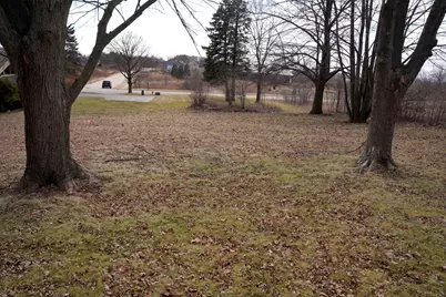 264 Crozier Drive, Grayslake, IL 60030 - Photo 3