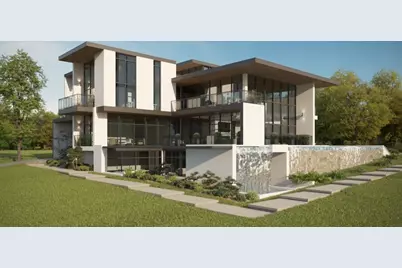 1322 Bull Valley Drive, Woodstock, IL 60098 - Photo 11