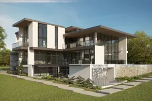 1322 Bull Valley Dr, Woodstock, IL 60098 - Photo 11