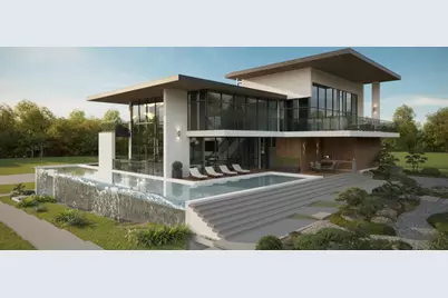 1322 Bull Valley Drive, Woodstock, IL 60098 - Photo 1