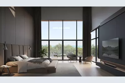 1322 Bull Valley Drive, Woodstock, IL 60098 - Photo 5