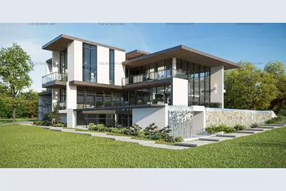 1322 Bull Valley Drive, Woodstock, IL 60098 - Photo 9