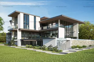 1322 Bull Valley Dr, Woodstock, IL 60098 - Photo 9