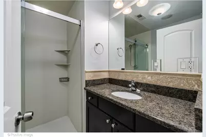 6331 N Glenwood Avenue #2, Chicago, IL 60660 - Photo 17