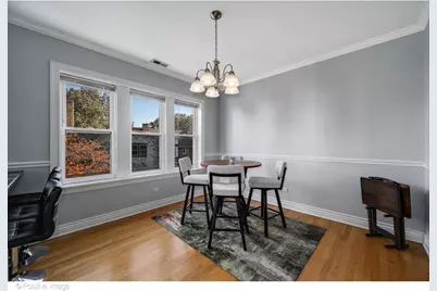 6331 N Glenwood Avenue #2, Chicago, IL 60660 - Photo 7