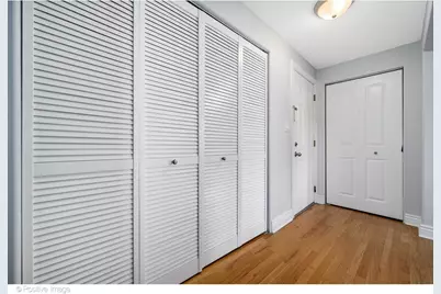 6331 N Glenwood Avenue #2, Chicago, IL 60660 - Photo 19