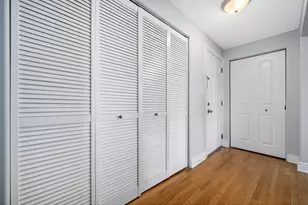 6331 N Glenwood Ave, Chicago, IL 60660 - Photo 19