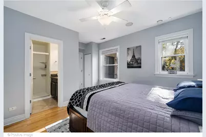 6331 N Glenwood Avenue #2, Chicago, IL 60660 - Photo 15