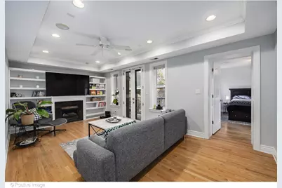 6331 N Glenwood Avenue #2, Chicago, IL 60660 - Photo 3