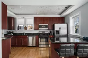 6331 N Glenwood Ave, Chicago, IL 60660 - Photo 9