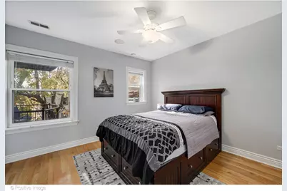 6331 N Glenwood Avenue #2, Chicago, IL 60660 - Photo 13