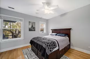 6331 N Glenwood Ave, Chicago, IL 60660 - Photo 13