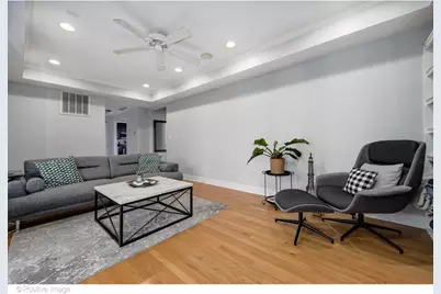 6331 N Glenwood Avenue #2, Chicago, IL 60660 - Photo 5