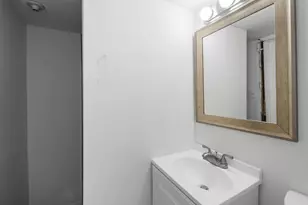 429 E 89th St, Chicago, IL 60619 - Photo 11