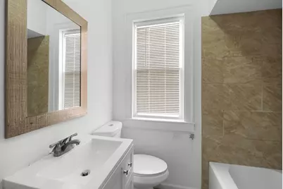 429 E 89th Street, Chicago, IL 60619 - Photo 7