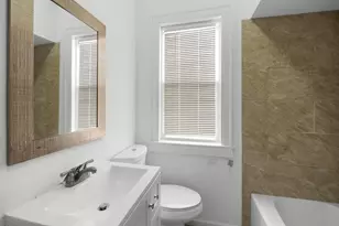 429 E 89th St, Chicago, IL 60619 - Photo 7