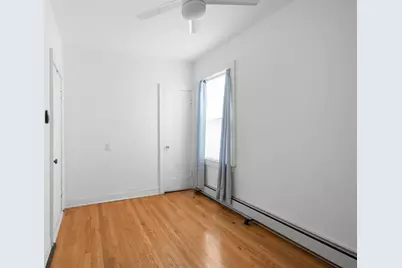 429 E 89th Street, Chicago, IL 60619 - Photo 5