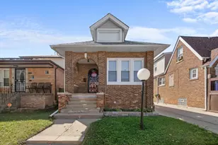 429 E 89th St, Chicago, IL 60619 - Photo 1