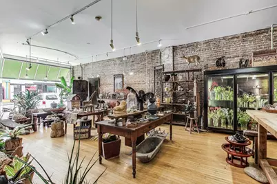 7405 Madison Street, Forest Park, IL 60130 - Photo 5