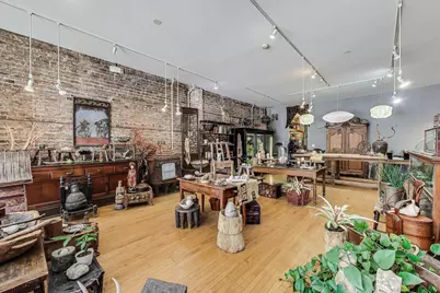 7405 Madison Street, Forest Park, IL 60130 - Photo 3