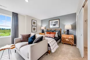 632 Cassia Ct, Crystal Lake, IL 60012 - Photo 17